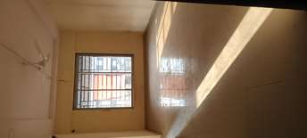 1 BHK Apartment For Rent in Rabale Navi Mumbai 6592036