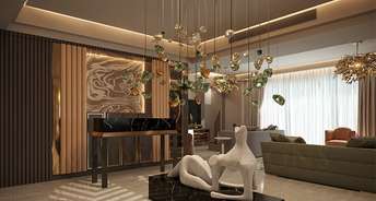 4 BHK Apartment For Resale in DLF The Camellias Sector 42 Gurgaon 6592018