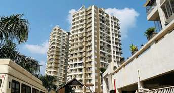 2 BHK Apartment For Rent in Siddhivinayak Royal Meadows Shahad Thane 6592024