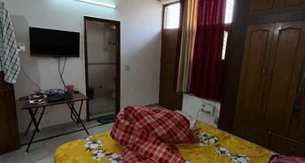 2.5 BHK Villa For Rent in Sector 22 Gurgaon 6592081