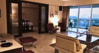 4 BHK Apartment For Resale in DLF The Aralias Sector 42 Gurgaon 6592058