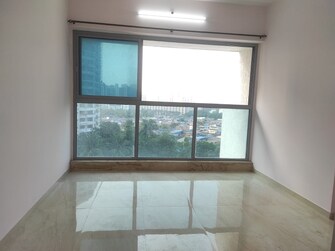 2 BHK Apartment For Resale in Rajesh White City Phase 2 Wing B Kandivali East Mumbai  6592073