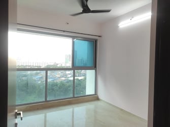 2 BHK Apartment For Resale in Rajesh White City Phase 2 Wing B Kandivali East Mumbai  6592073