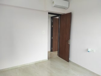 2 BHK Apartment For Resale in Rajesh White City Phase 2 Wing B Kandivali East Mumbai  6592073