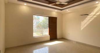 5 BHK Builder Floor For Resale in Sector 21d Faridabad 6592074