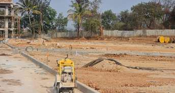  Plot For Resale in Challaghatta Bangalore 6592108