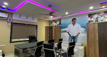 Commercial Office Space 7200 Sq.Ft. For Rent In Manikonda Hyderabad 6592117