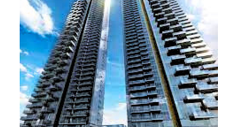 4 BHK Apartment For Resale in M3M Trump Tower Sector 65 Gurgaon 6592098
