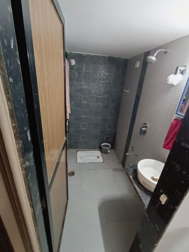 Master Bedroom, kohinoor-aashiyana 1 Bedroom 408 Sq.Ft. Apartment In Kalyan East Thane 6592118