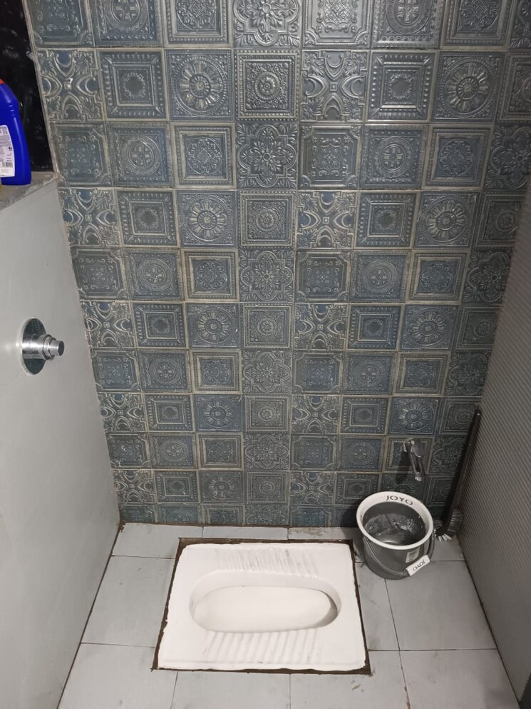 Bathroom, kohinoor-aashiyana 1 Bedroom 408 Sq.Ft. Apartment In Kalyan East Thane 6592118