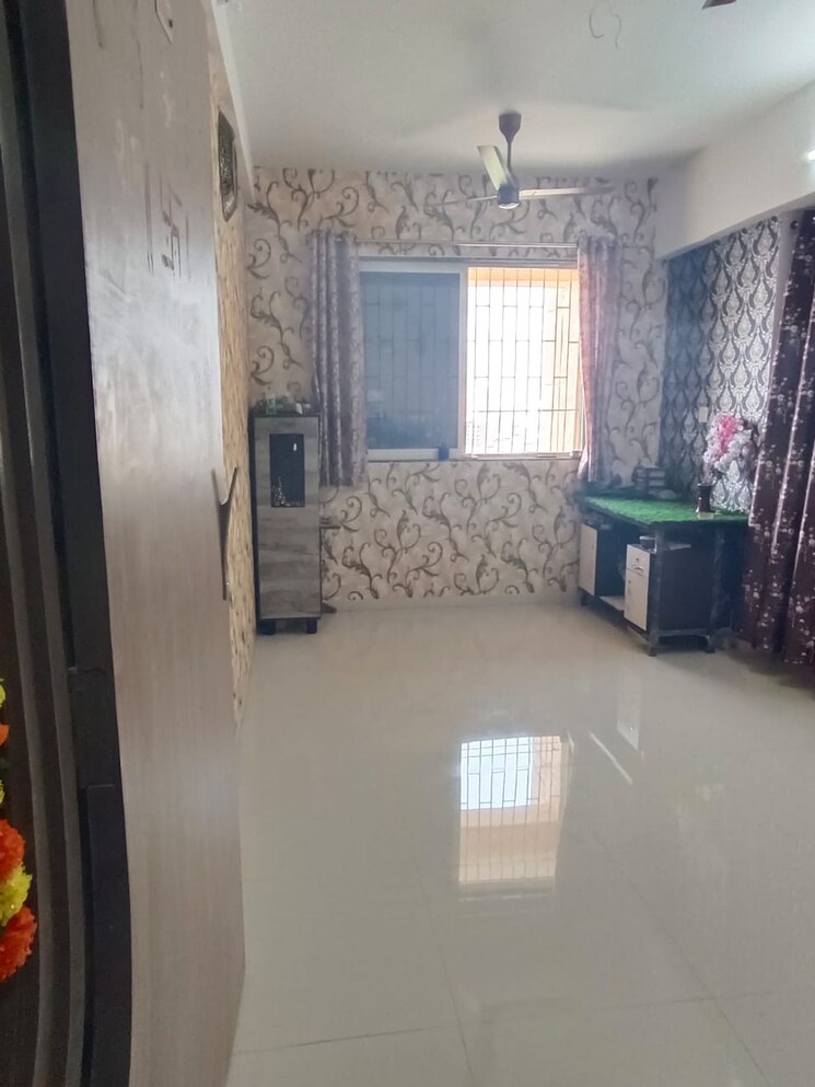 Living Room, kohinoor-aashiyana 1 Bedroom 408 Sq.Ft. Apartment In Kalyan East Thane 6592118