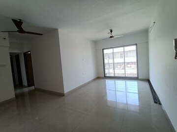 2 BHK Apartment For Rent in Veena Serenity Chembur Mumbai  6592107