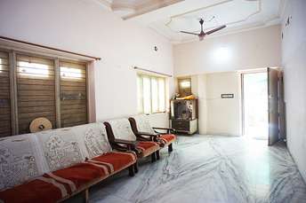 6+ BHK Independent House For Resale in Nava Vadaj Ahmedabad 6592105