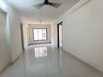 2 BHK Apartment For Rent in Atharva Shweta CHS Chembur Mumbai  6592114