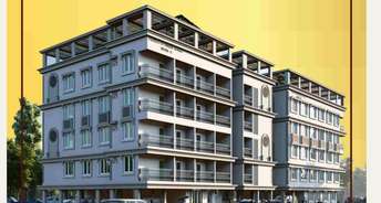 2 BHK Apartment For Resale in Kon Gaon Thane 6592175