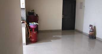 2.5 BHK Apartment For Rent in Bulland Elevates Noida Ext Sector 16c Greater Noida 6592121