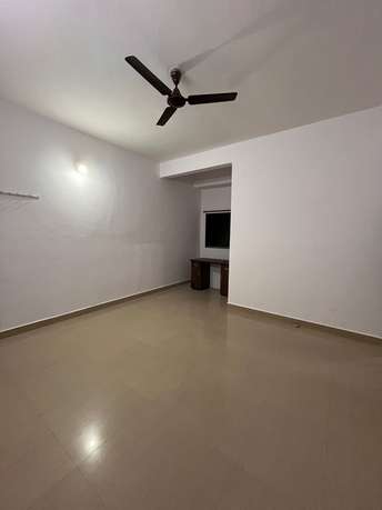 1 BHK Apartment For Rent in Wadgaon Sheri Pune  6592165