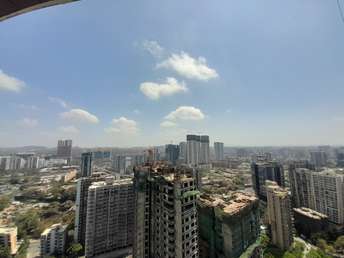 2 BHK Apartment For Resale in Ekta Tripolis Goregaon West Mumbai 6592173