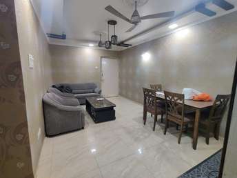 1 BHK Apartment For Resale in Sanghvi Estates Kalyan West Thane 6592159