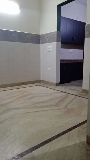 3 BHK Builder Floor For Rent in Ardee City Sector 52 Gurgaon  6592180