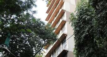 3 BHK Apartment For Resale in Juhu Mumbai 6592186