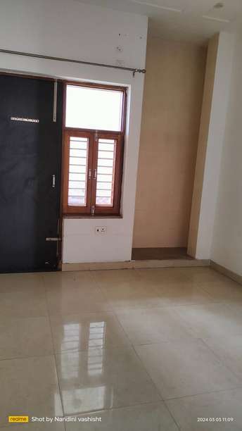 3 BHK Builder Floor For Resale in Sector 64 Faridabad 6592217