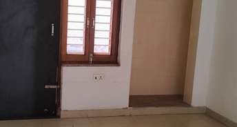 3 BHK Builder Floor For Resale in Sector 64 Faridabad 6592217