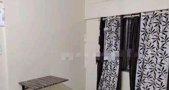 1 BHK Apartment For Rent in Mulund West Mumbai 6592228