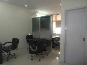 Commercial Office Space 4615 Sq.Ft. For Rent In Rohini Sector 10 Delhi 6592222