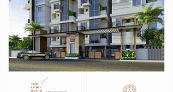 2 BHK Villa For Resale in East Bangalore Bangalore 6592226