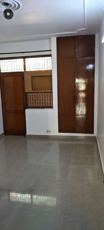 3 BHK Independent House For Rent in RWA Apartments Sector 50 Sector 50 Noida 6592246
