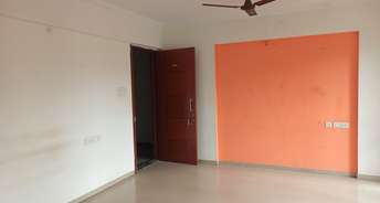 2 BHK Apartment For Rent in CD Premia Narhe Pune 6592315