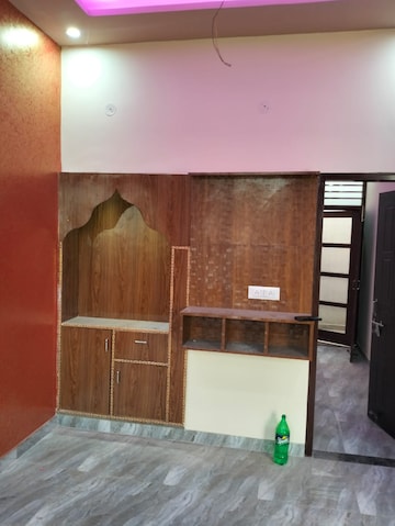 2 BHK Independent House For Resale in Dashmesh Nagar Zirakpur  6592317