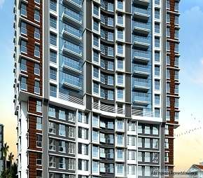 3 BHK Apartment For Resale in Juhu Mumbai 6592309