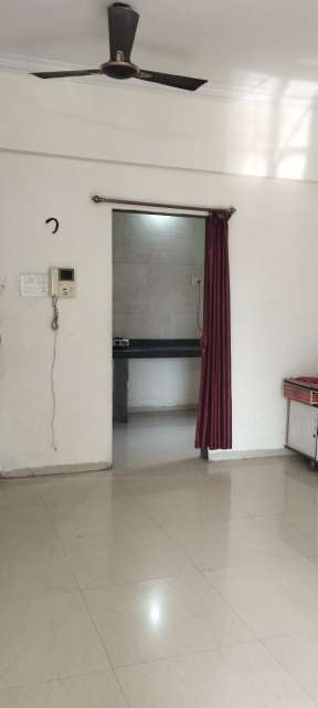 3 BHK Apartment For Resale in Aditya Laxmi Keshav Naupada Thane 6592307