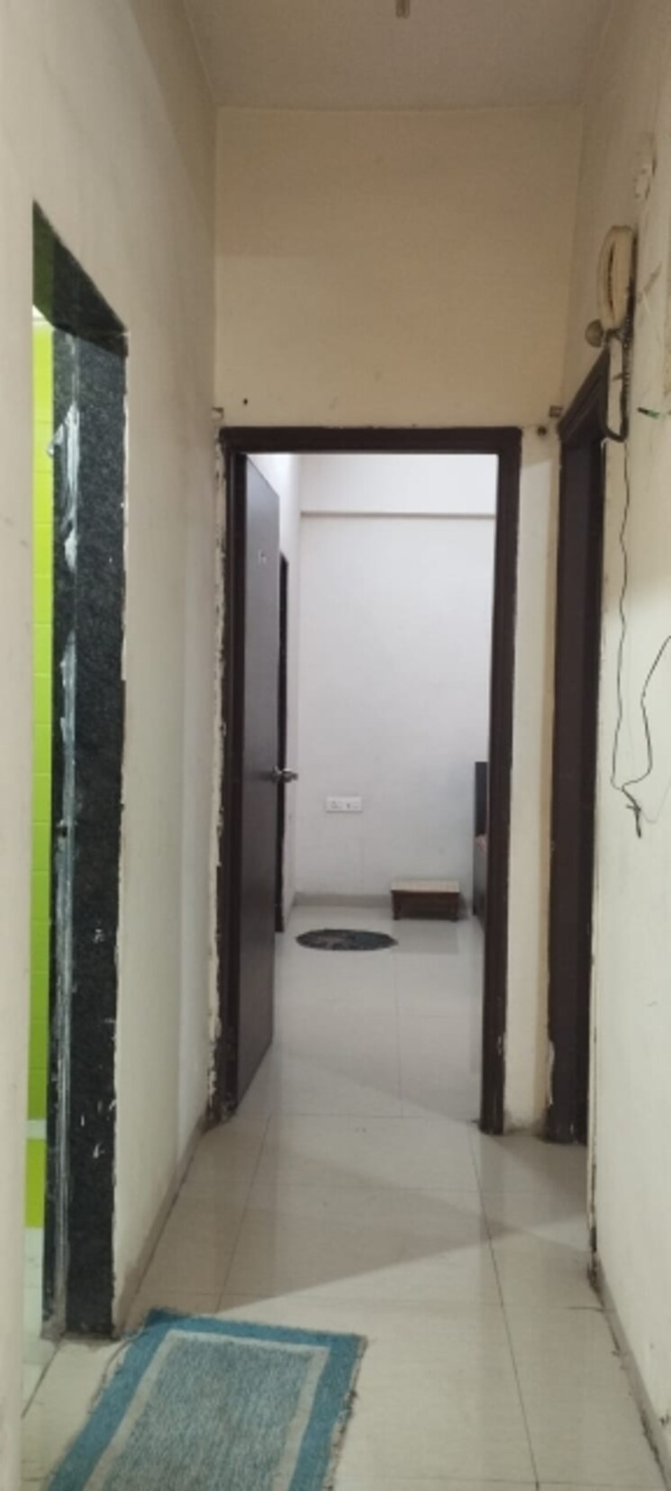 undefined, aditya-laxmi-keshav 3 Bedroom 1300 Sq.Ft. Apartment In Naupada Thane 6592307