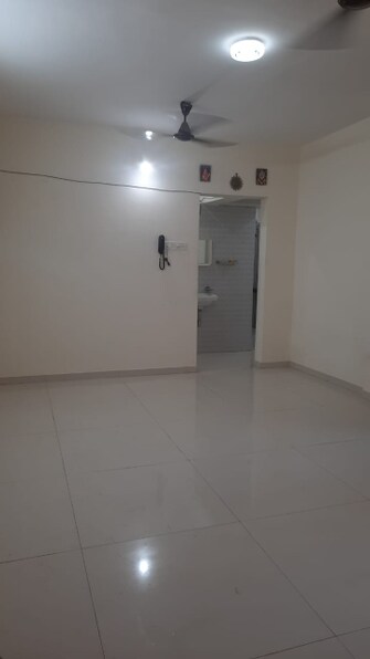 3 BHK Apartment For Resale in Evershine Cosmic Andheri West Mumbai  6592366