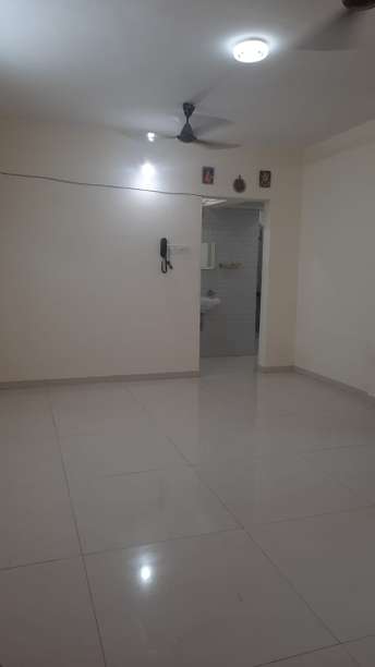 3 BHK Apartment For Resale in Evershine Cosmic Andheri West Mumbai 6592366