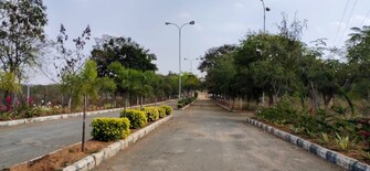 Plot For Resale in Dasarlapalle Hyderabad  6592391