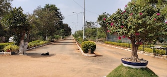 Plot For Resale in Dasarlapalle Hyderabad  6592391