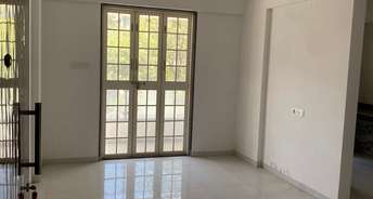 1 BHK Apartment For Rent in Sinhagad Road Pune 6592396