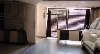 Commercial Office Space 233 Sq.Yd. For Resale In Pitampura Delhi 6592378
