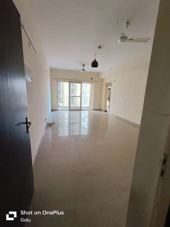 3 BHK Apartment For Rent in Paras Tierea Sector 137 Noida  6592419
