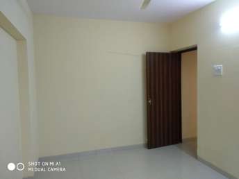 2 BHK Apartment For Rent in Shree Dattakrupa CHS Kurla East Mumbai 6592406