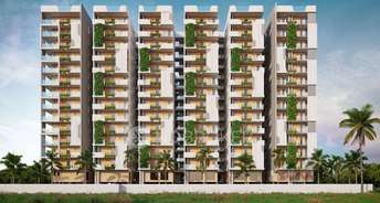 3 BHK Apartment For Resale in Sree Kalpa Luxor Bachupally Hyderabad 6592384