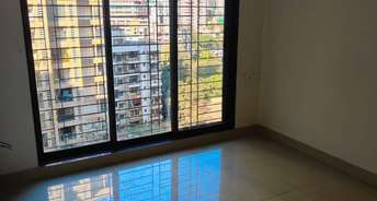 1 BHK Apartment For Rent in Prem Tower Goregaon West Mumbai 6592444