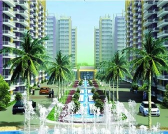 3 BHK Apartment For Resale in Nirala Aspire Plaza Noida Ext Sector 16c Greater Noida  6592458