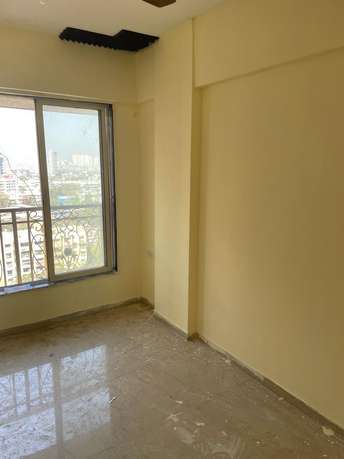 1 BHK Apartment For Rent in Om CHS Sion Sion Mumbai 6592462