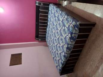 1.5 BHK Builder Floor For Rent in Paschim Vihar Delhi 6592476