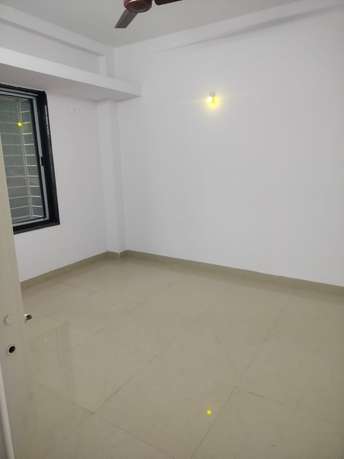 1 BHK Apartment For Rent in Mhada 24 LIG Apartments Goregaon West Mumbai 6592466